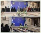 برگزاری جلسه ستاد اقامه نماز دانشگاه ملی مهارت استان زنجان با حضور رئیس ستاد اقامه نماز استان زنجان