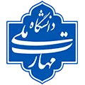 تمدید کاردانی دانشگاه ملی مهارت